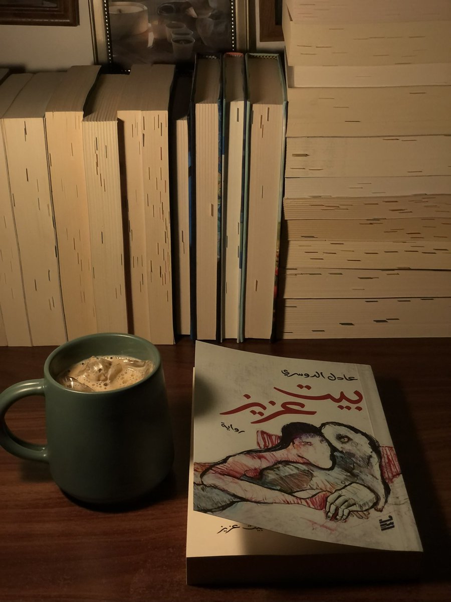 𝙾𝙽𝙻𝚈 𝙷𝙴𝚁𝙴 tweet media