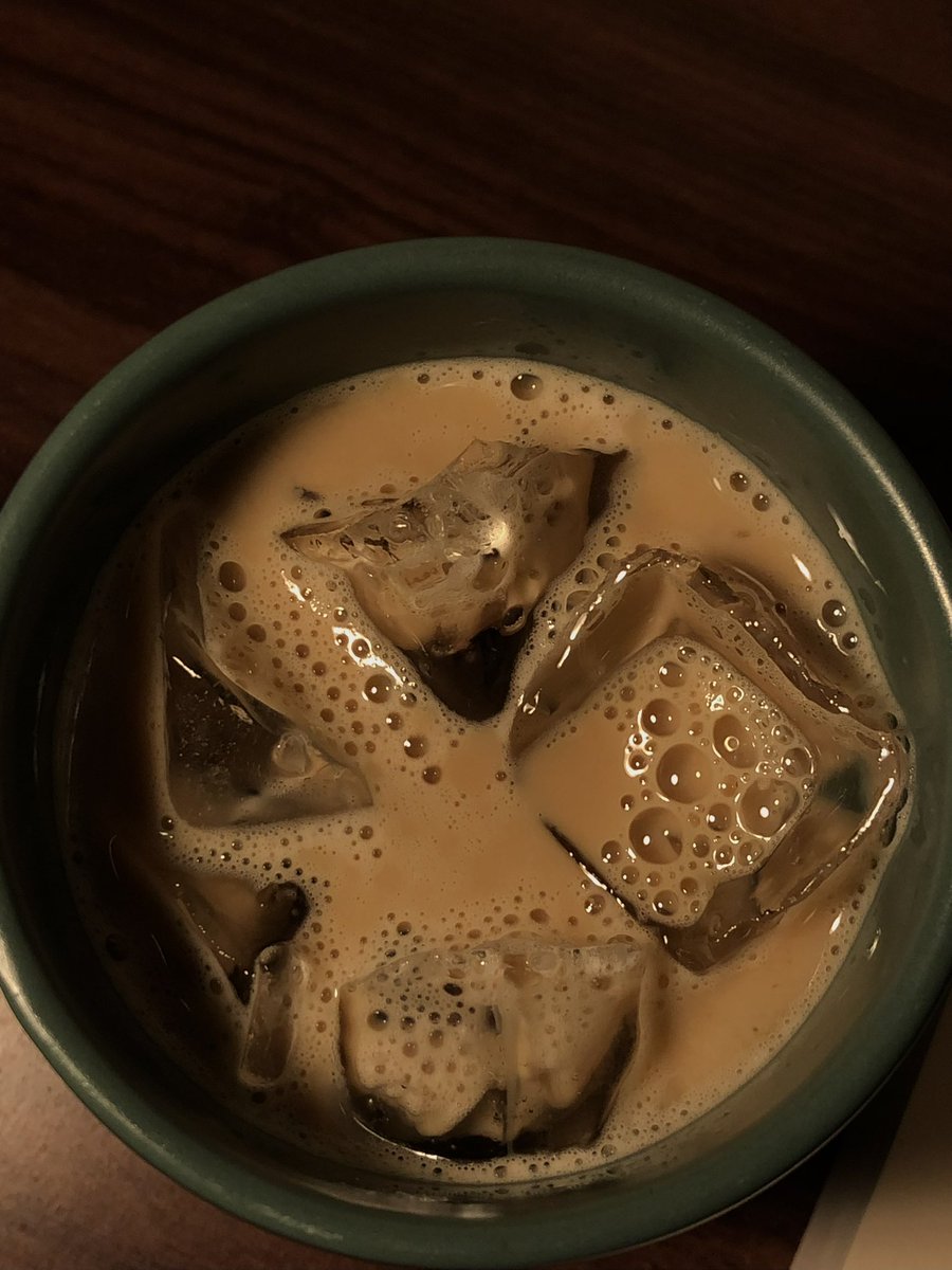 𝙾𝙽𝙻𝚈 𝙷𝙴𝚁𝙴 tweet media