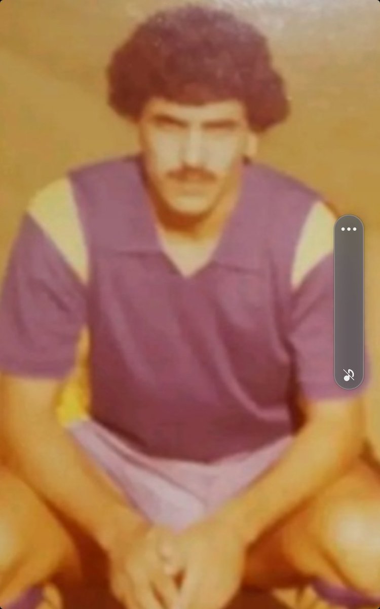 سليمان العرزون ،، الرس tweet media