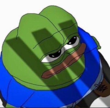 Quris_Dev tweet media