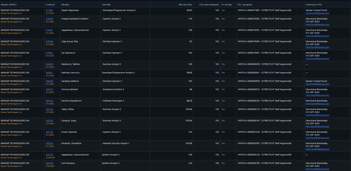 Nick Plumb tweet media