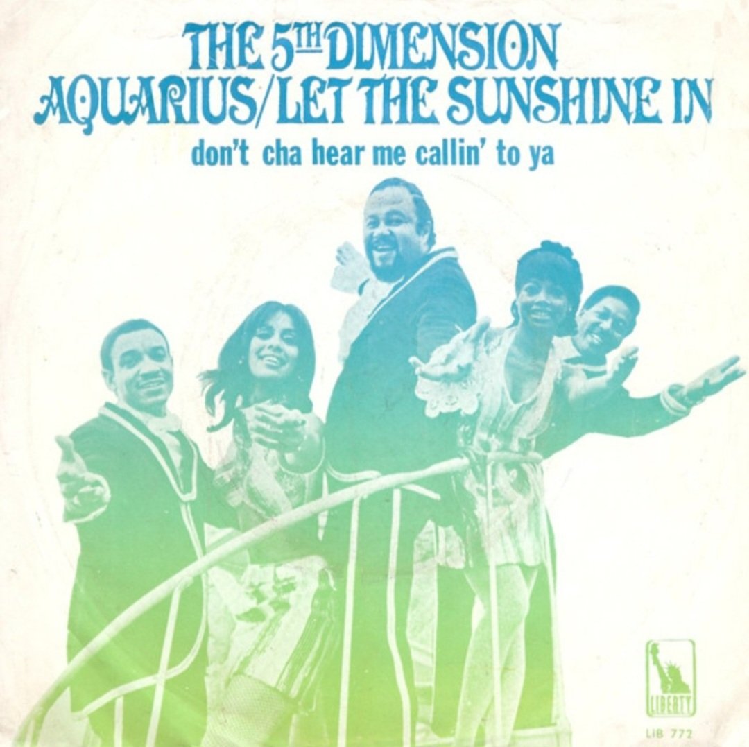 Monica 💙🌻🏳️‍🌈 tweet media