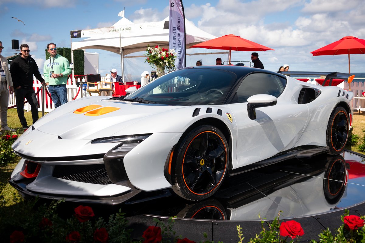 Dream Homes Magazine tweet media