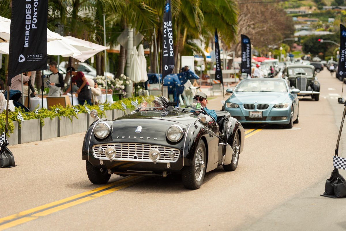 Dream Homes Magazine tweet media