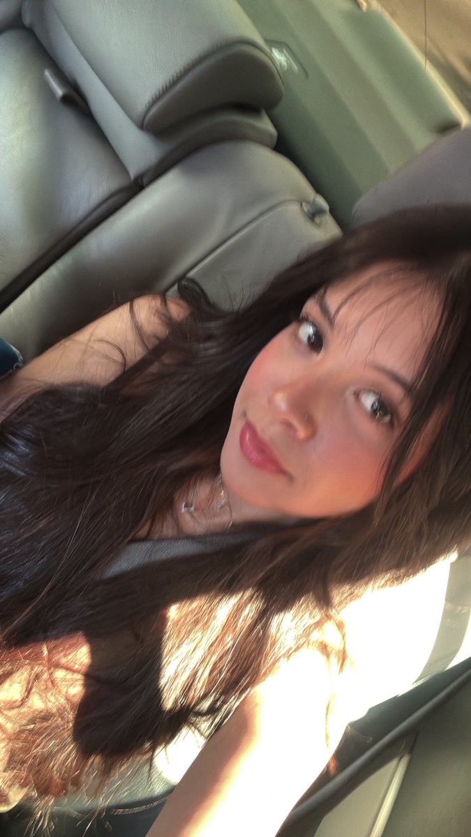 ؘVOU VER O BTS tweet media