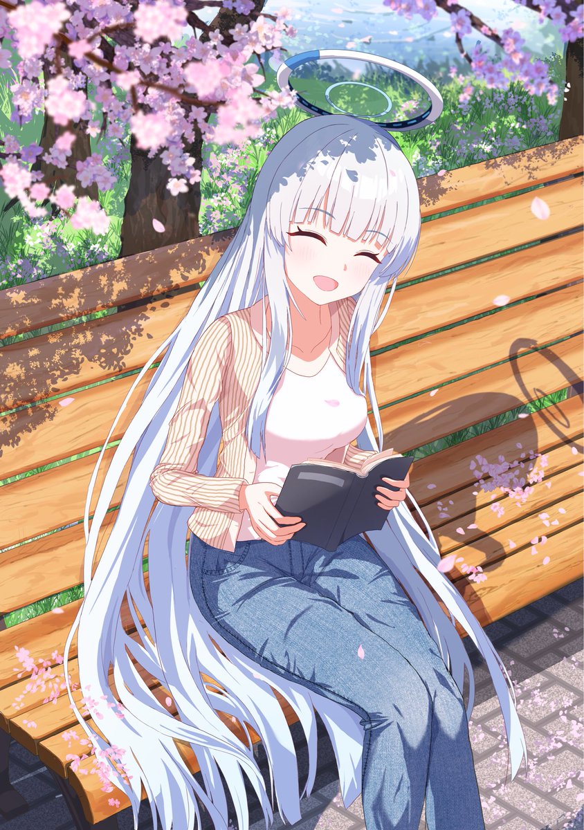 ゆそ*⋆✈ tweet media