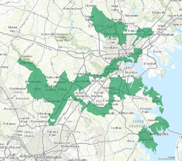 Dan Gainor tweet media