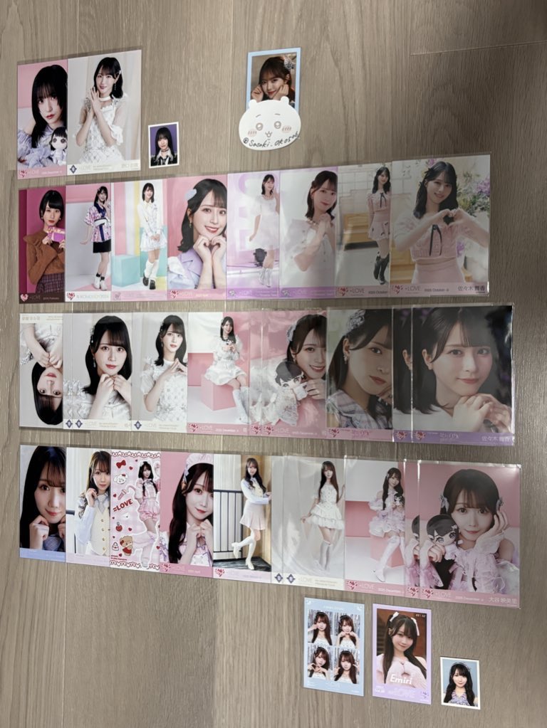 ｸﾞﾚｰｽluv tweet media