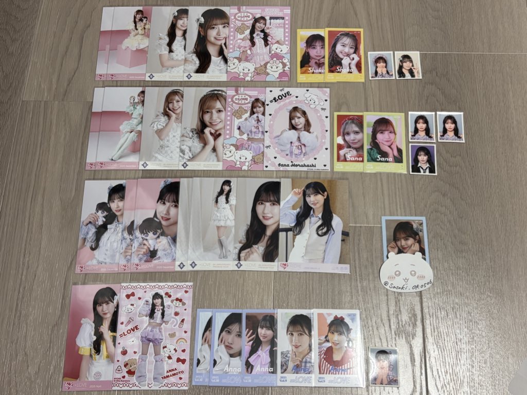 ｸﾞﾚｰｽluv tweet media