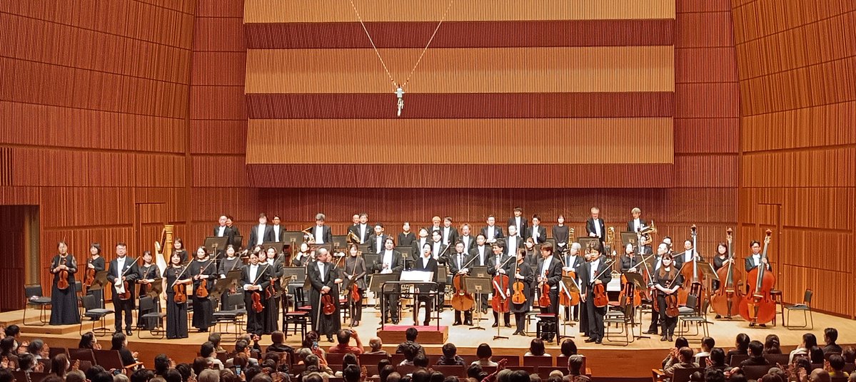 ふらいでー・まいるす tweet media