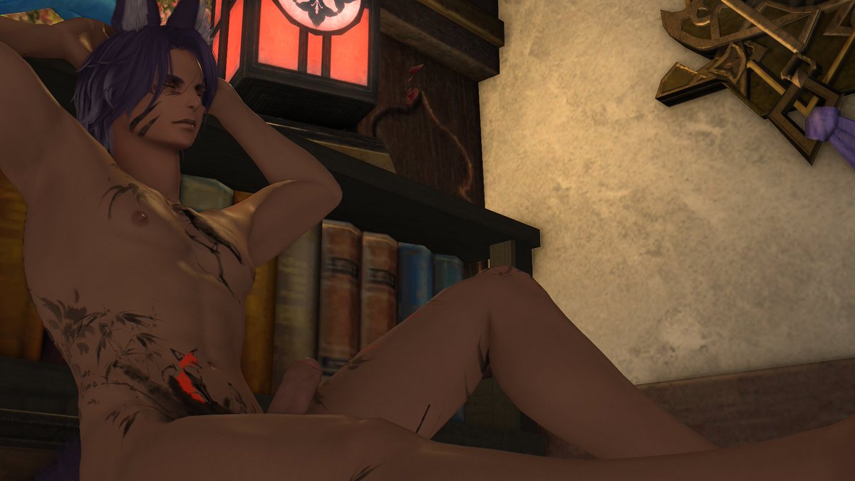 M'osffy Tia tweet media