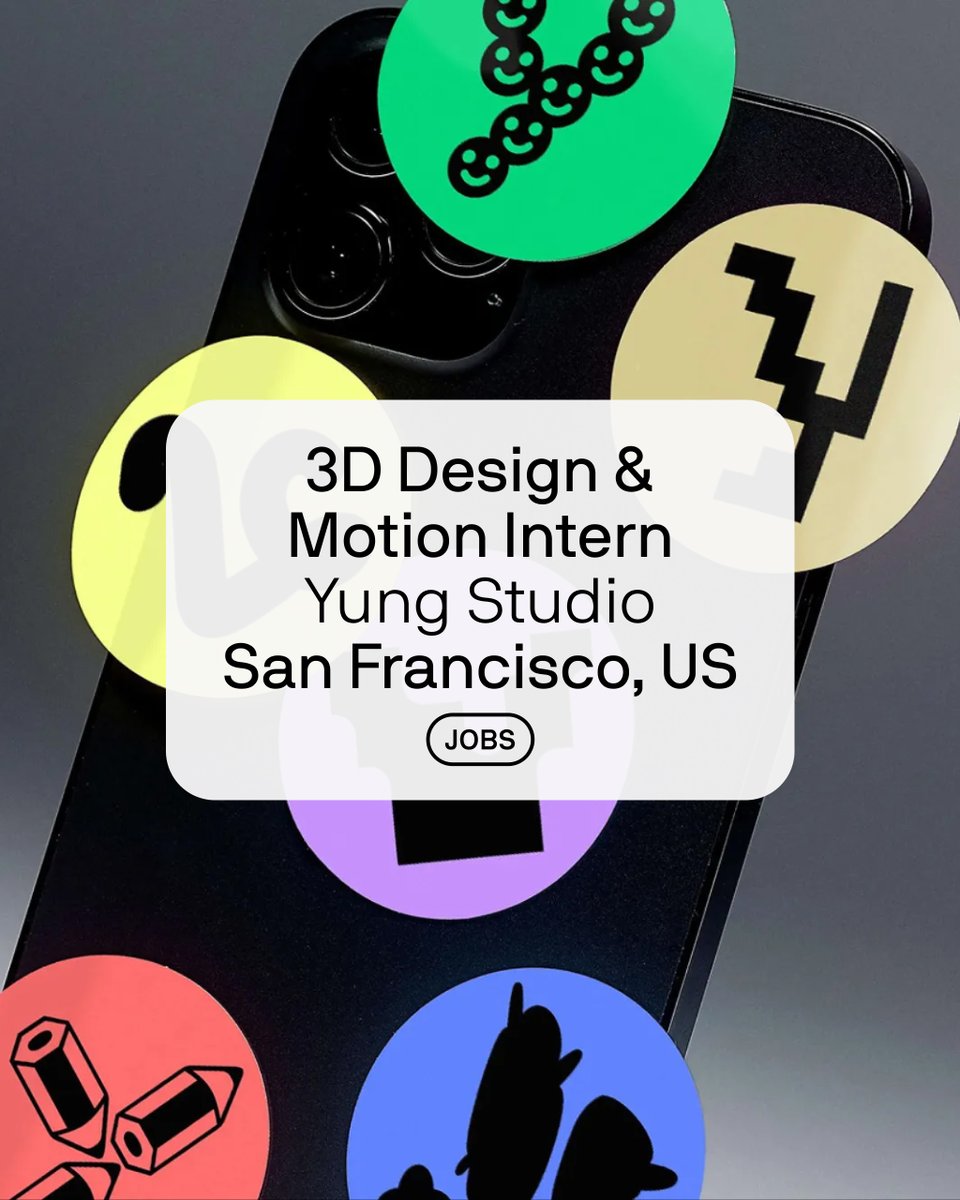 The Brand Identity tweet media