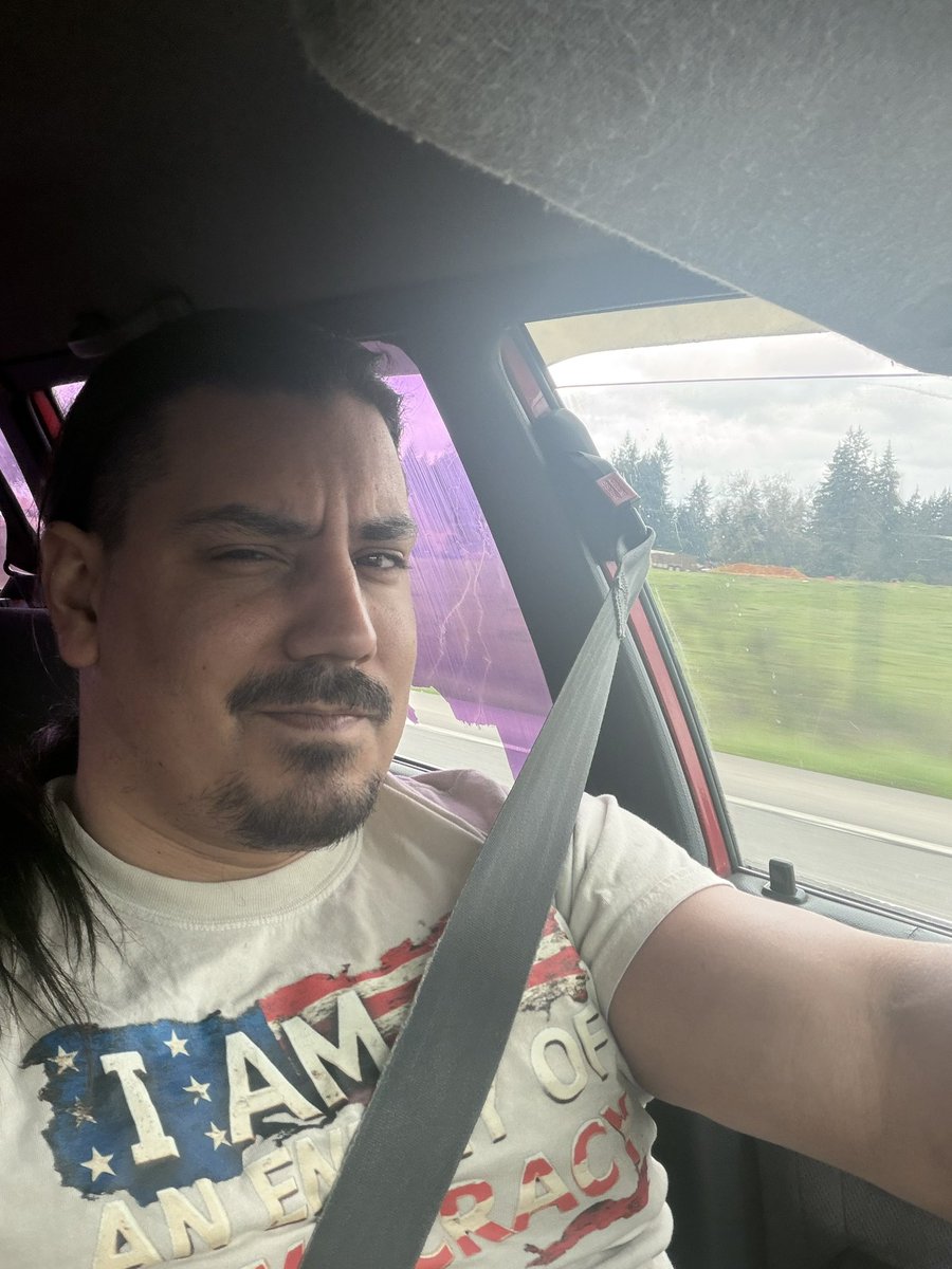 🪶Native Patriot 🇺🇸 tweet media