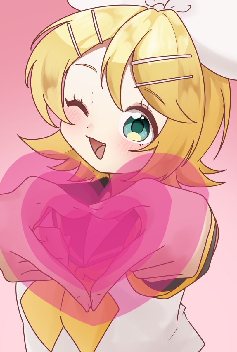 えしぇみる tweet media