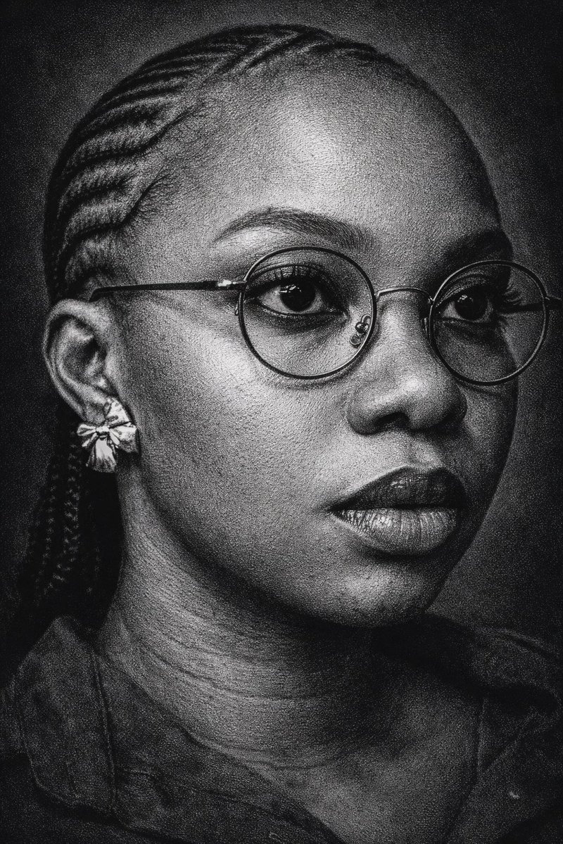 Itohan 🐘 🌟 💜 supremos baby tweet media