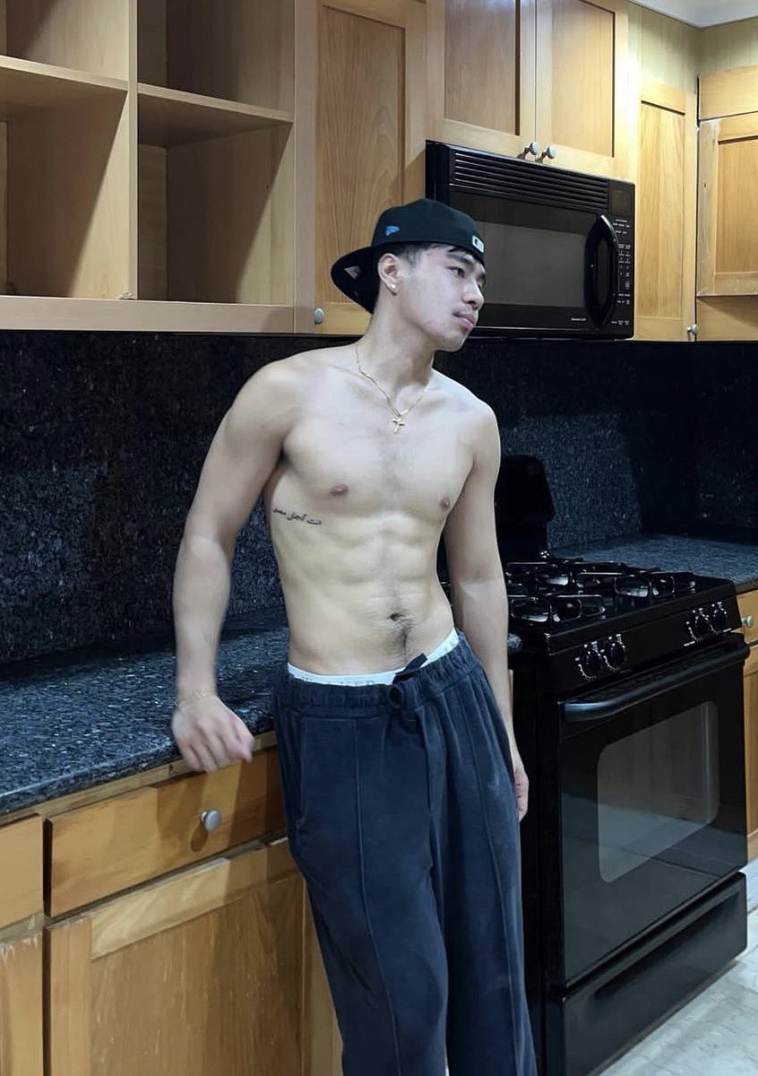 Jay (@Jay_sponky) / Posts / X