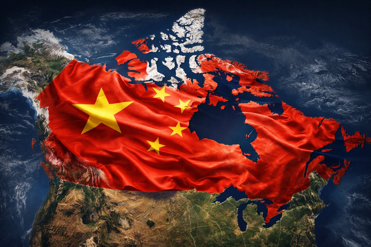 Writing The Republic tweet media