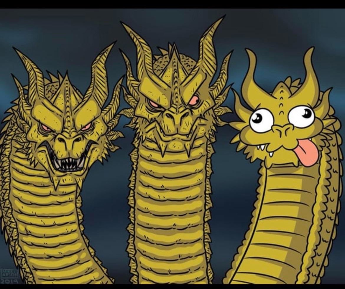 Axel🦇 tweet media