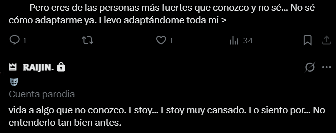 ♯ lulu .ᐟ tweet media