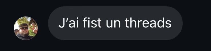 Baby Jesus 𓅓 tweet media