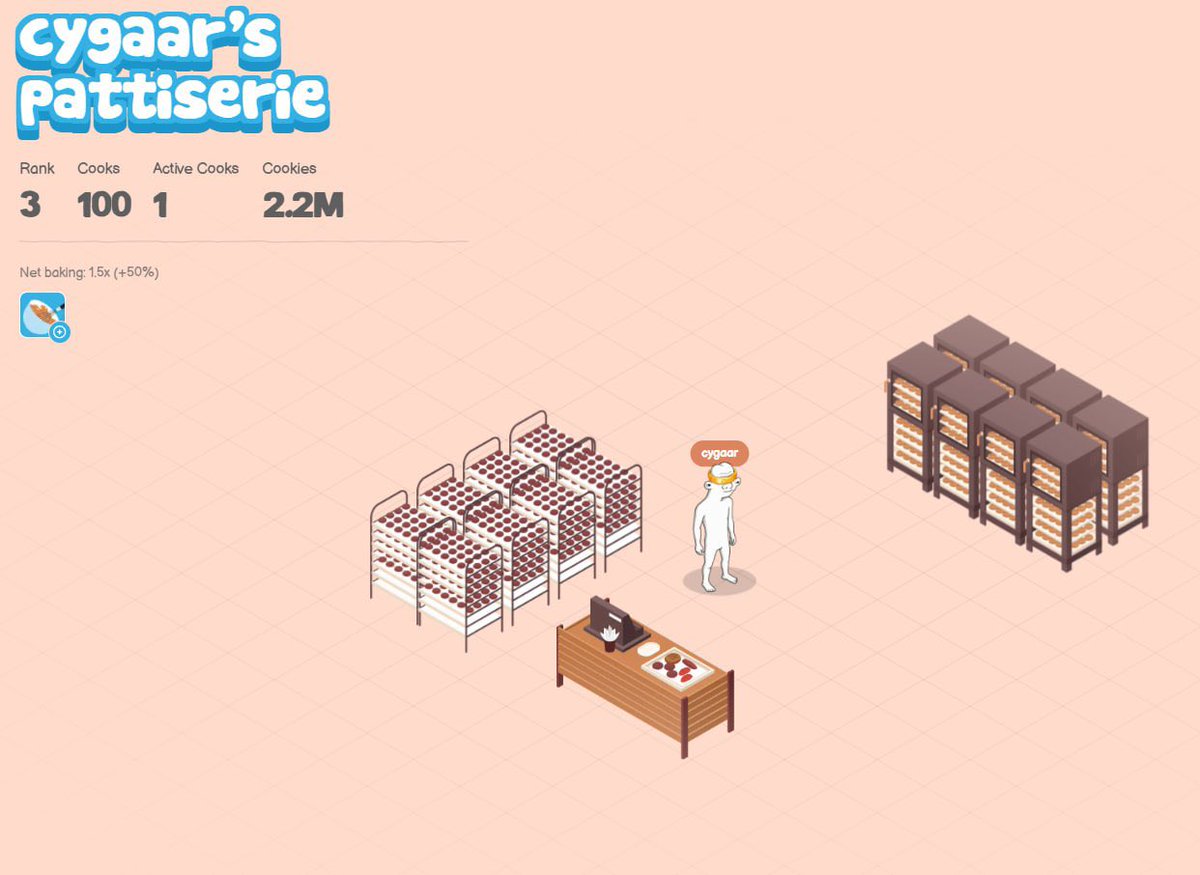 Zoloto23✳️ tweet media