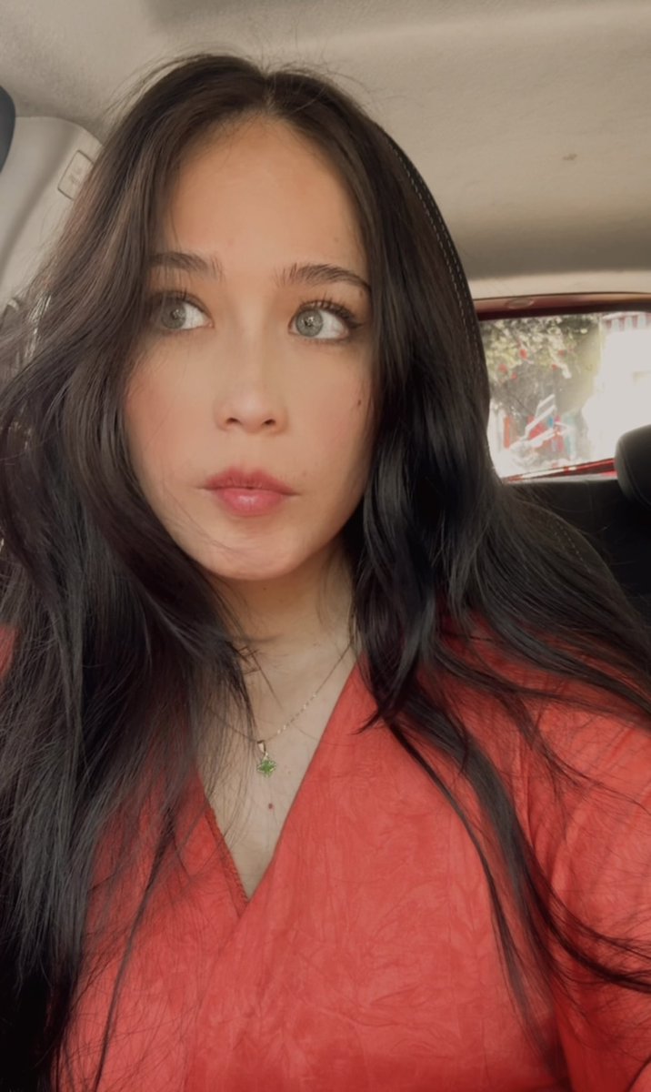 aridaisuaval's tweet photo. 🧡 https://t.co/asKuIUkQ0X