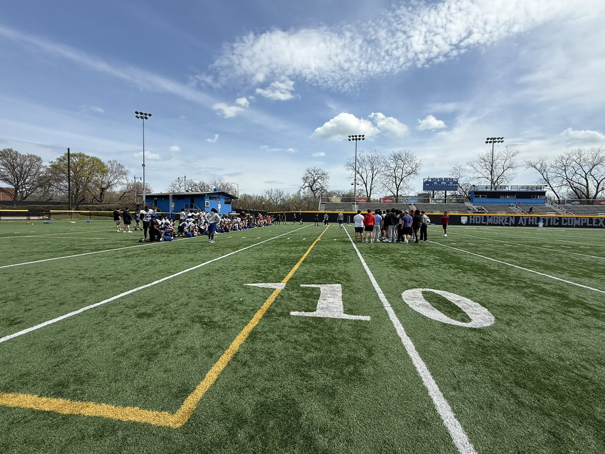 Joshua Medeles tweet media