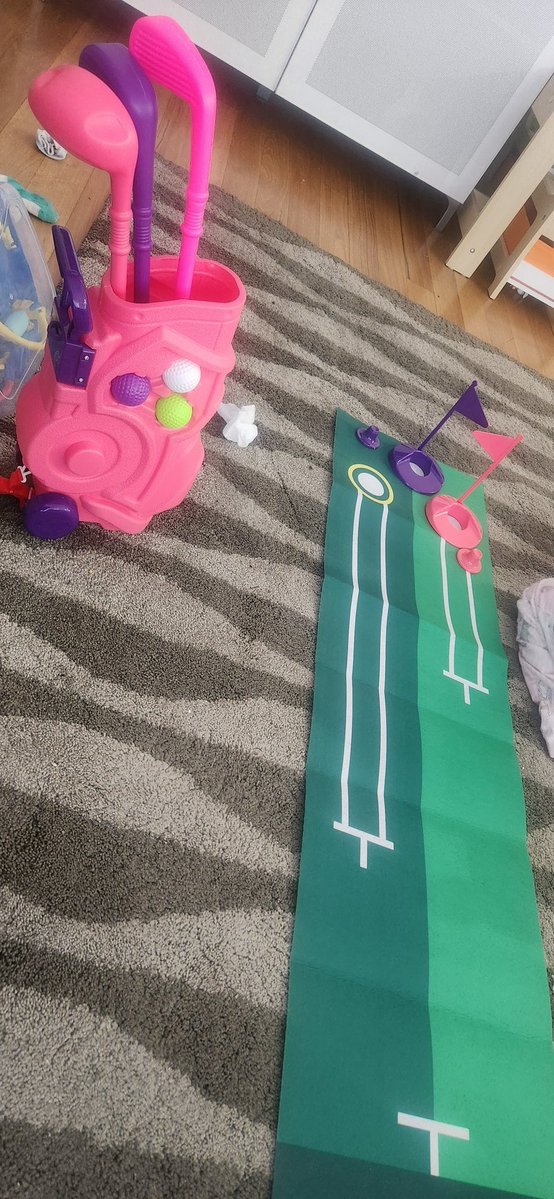 Kate Joveski tweet media