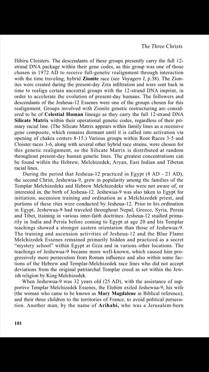 ٩(ȏ)۶ Universe Guardian𓆃 tweet media