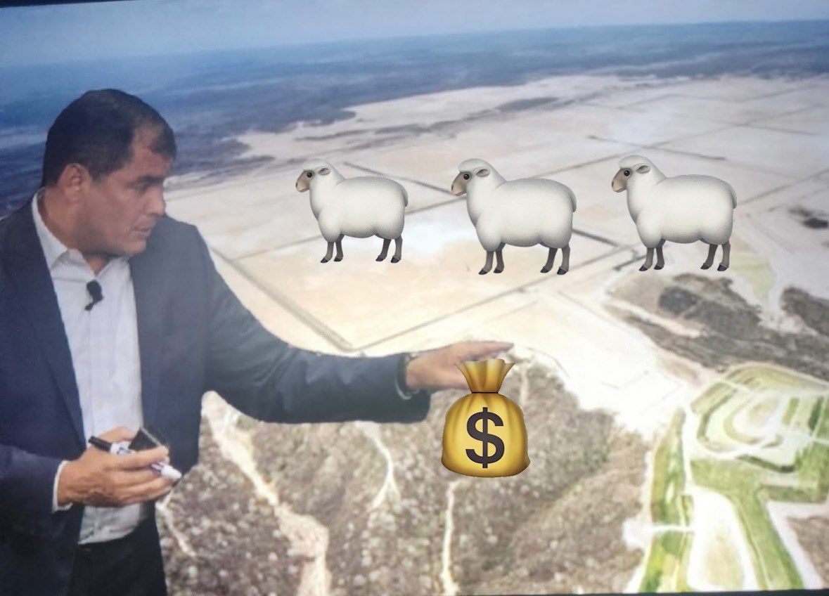 𝓜𝓪𝓻𝓬𝓸 𝓐𝓷𝓽𝓸𝓷𝓲𝓸 tweet media