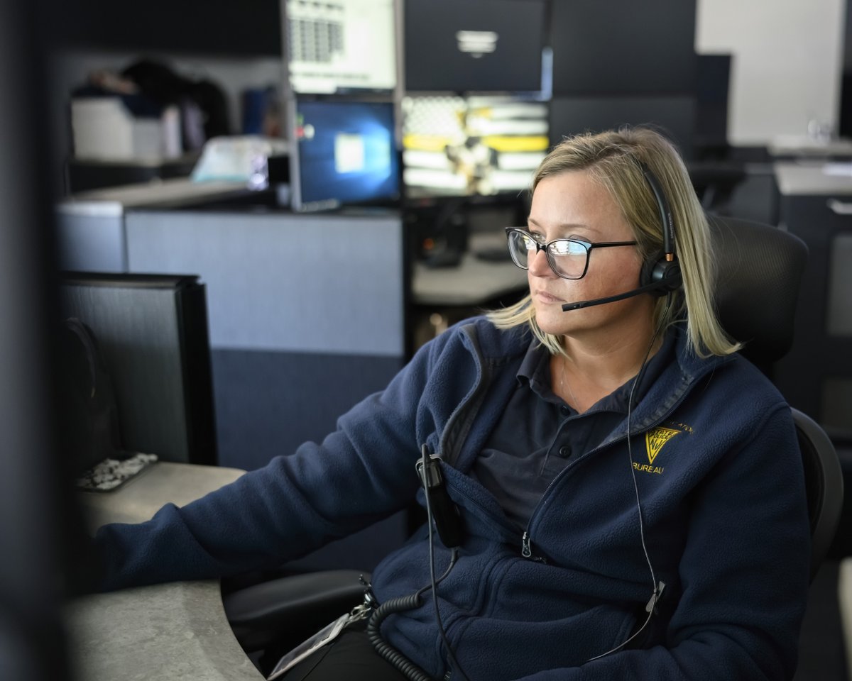 NJSP - New Jersey State Police tweet media