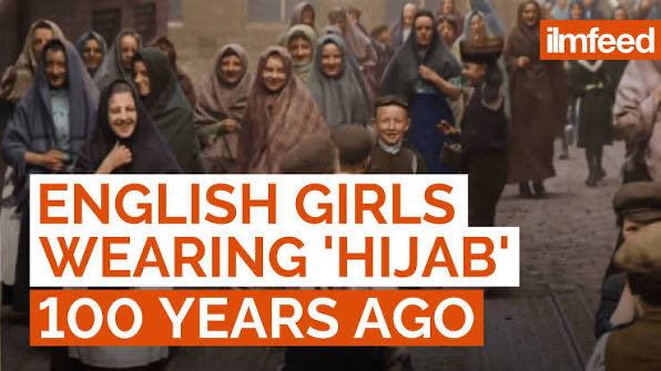 The Muslim Cowboy tweet media