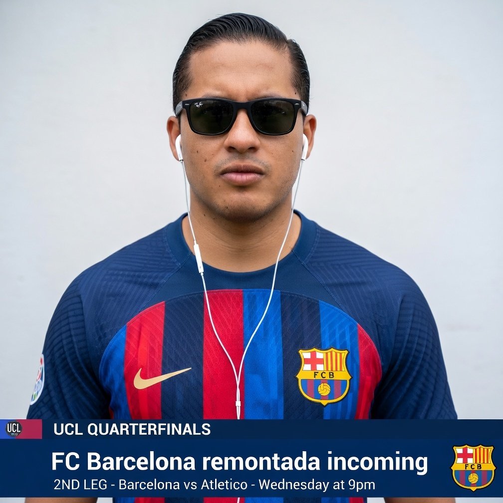 guille ruiz tweet media