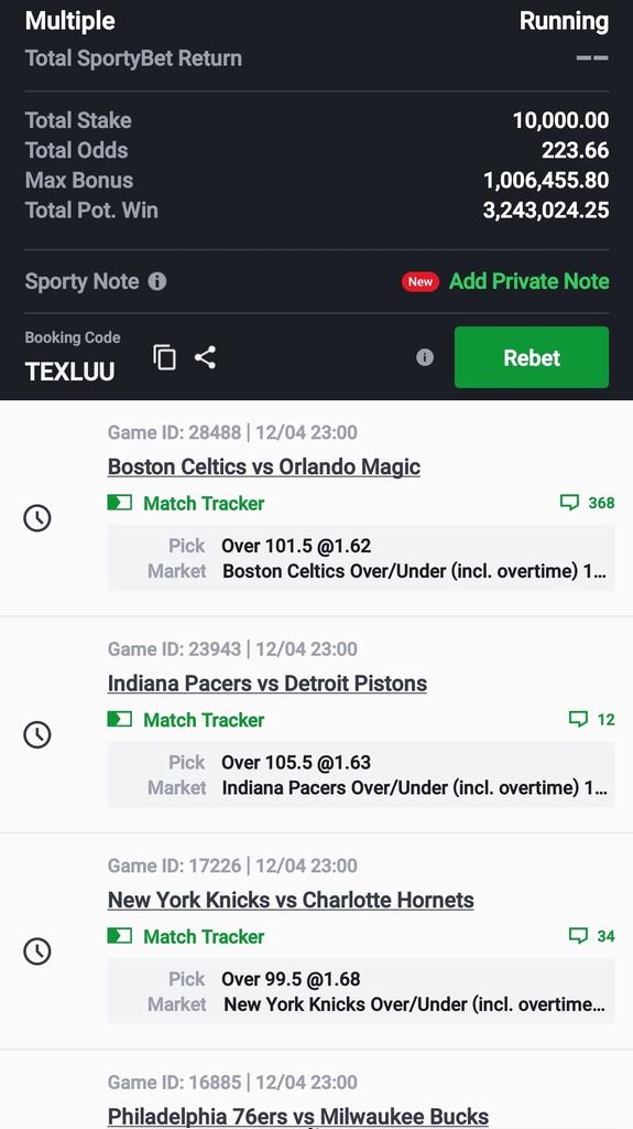 depay12302's tweet image. Story go soon change 🏀🏀💥💥NBA