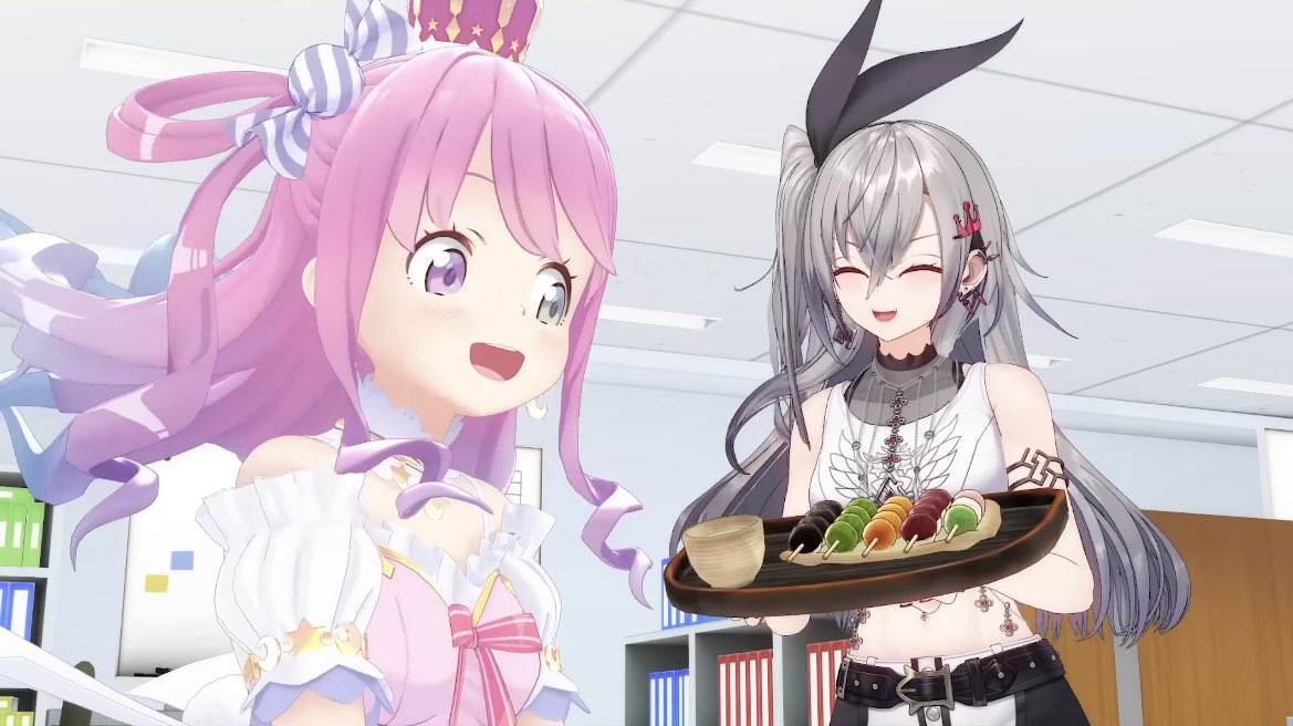 ็ซใฎ็ท็ต๐ฏโโ๏ธ๐ฌ๐ tweet media