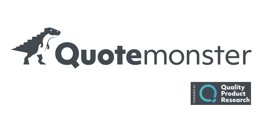 Quotemonster tweet media
