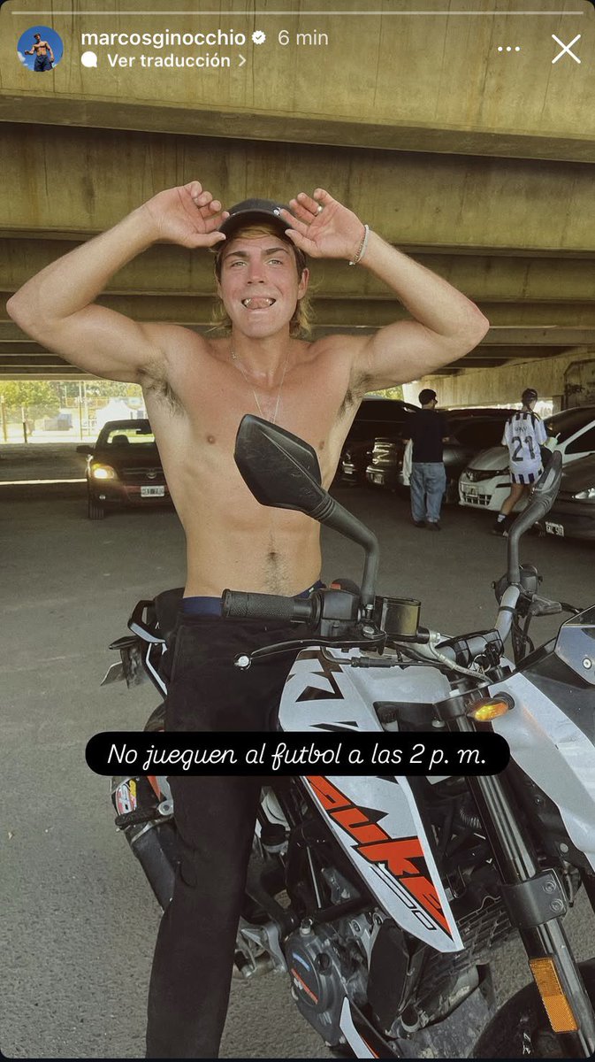 Yan 🎀 tweet media