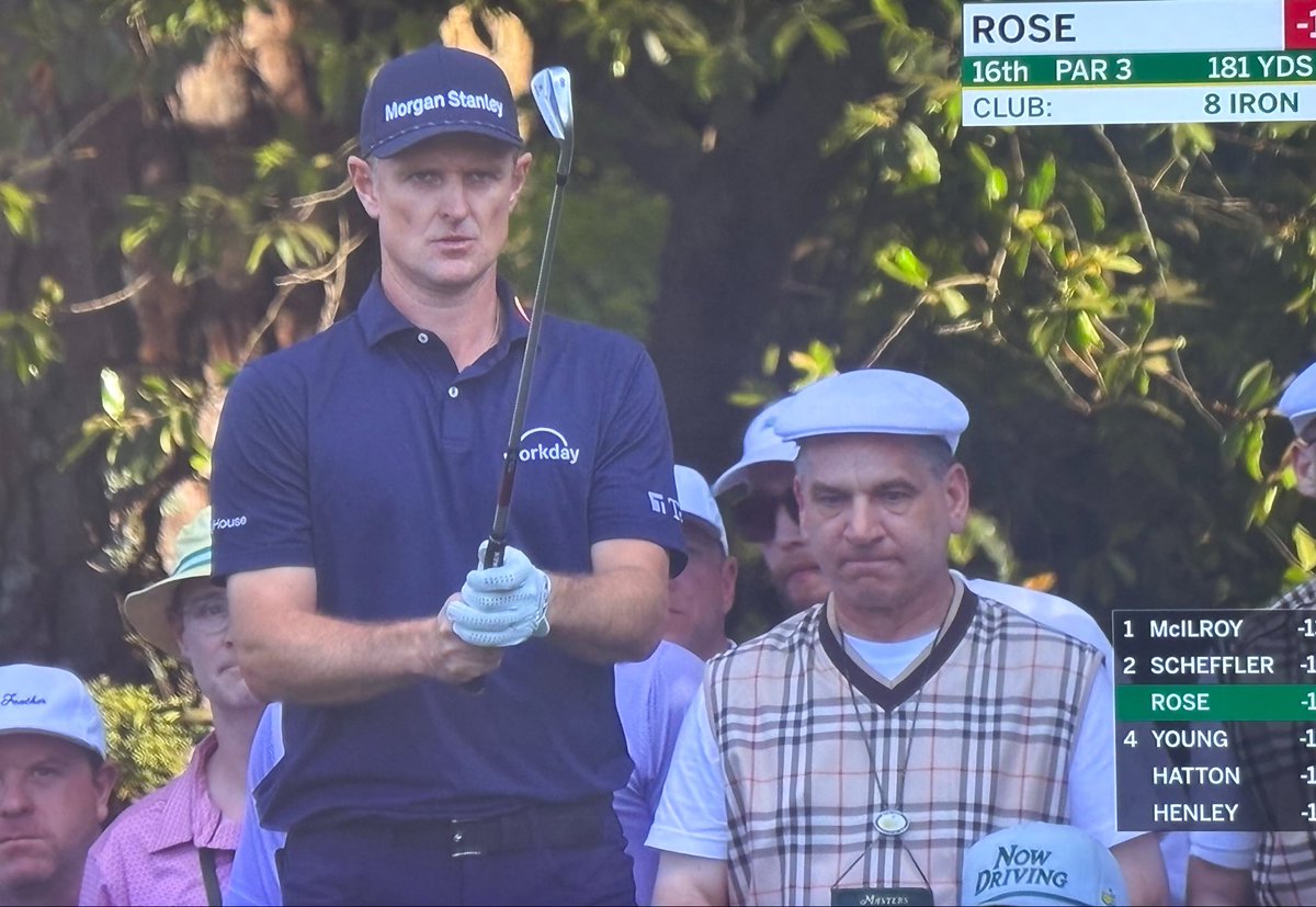 TweeterAlliss tweet media