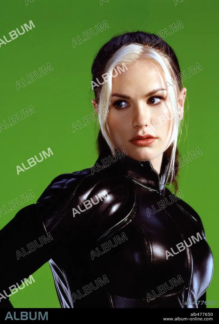 ˚ʚ marcus ɞ˚ tweet media