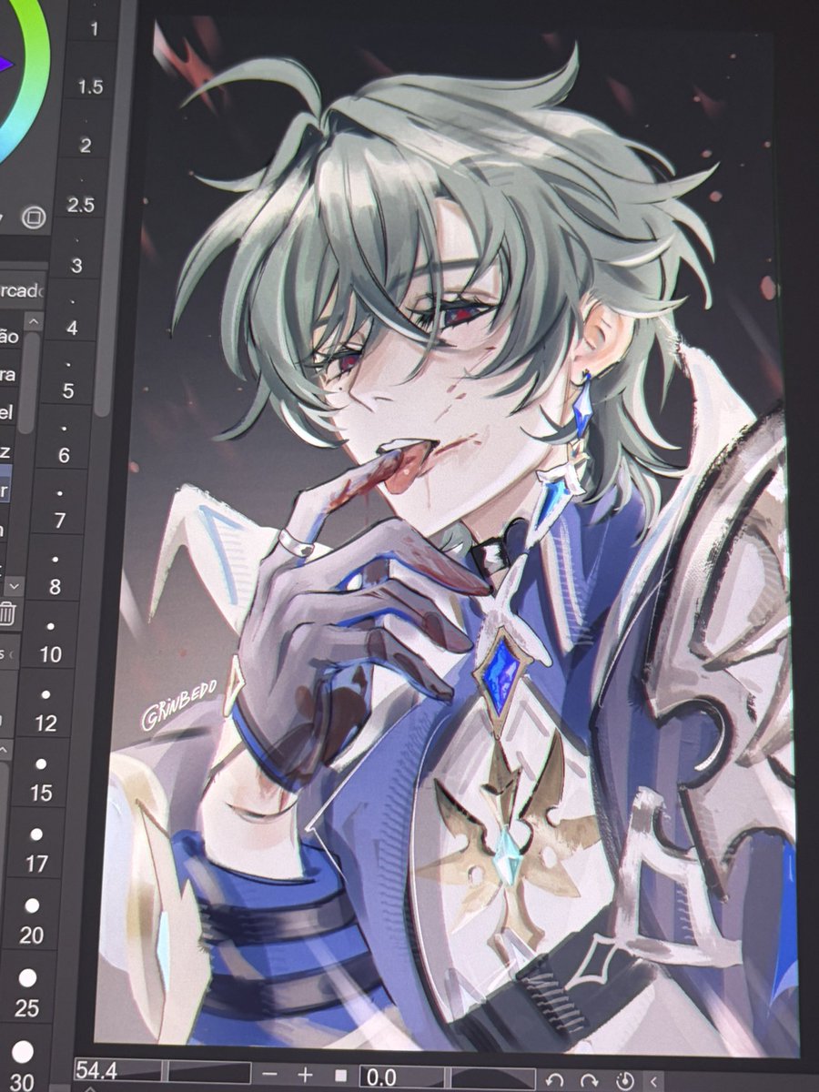 Rin🌻🌤️ tweet media