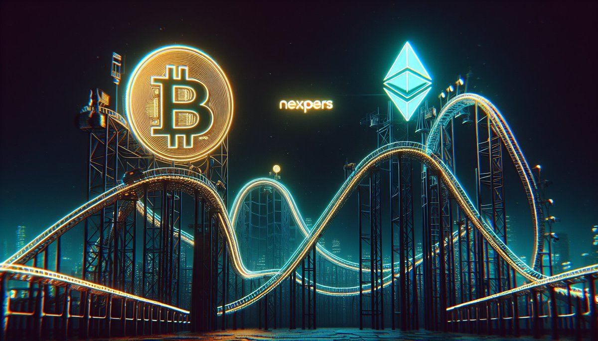 NexPersX's tweet photo. BTC at $71,282 but Fear &amp; Greed Index screams 16! 😱 Market cap dips 2.57% to $2.50T. Is the #crypto community ready for a rollercoaster ride? 

#Bitcoin #CryptoMarket #ExtremeFear

#crypto #BTC #ExtremeFear https://t.co/7Yoiwiup2p