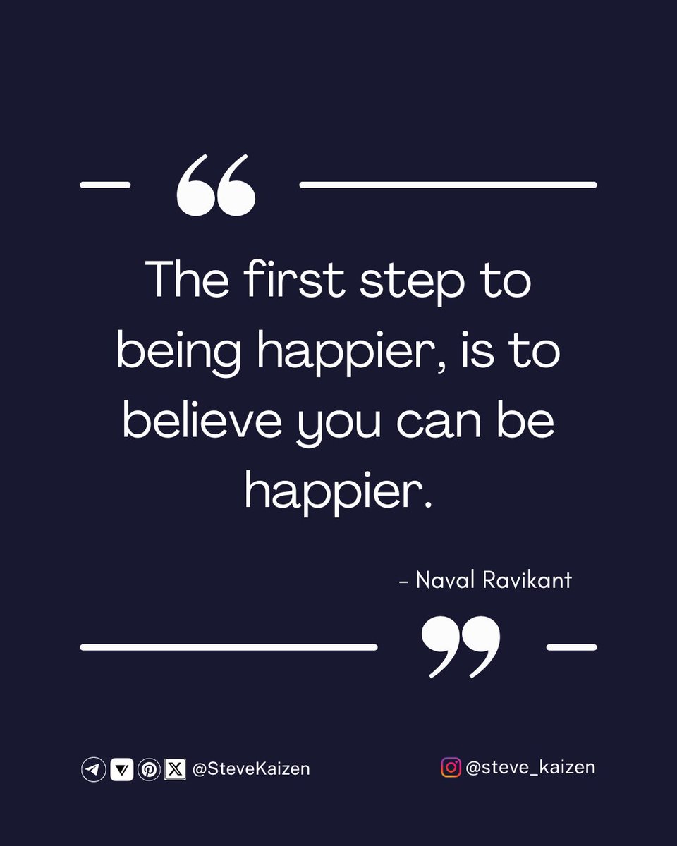 Tcheutchoua Steve tweet media