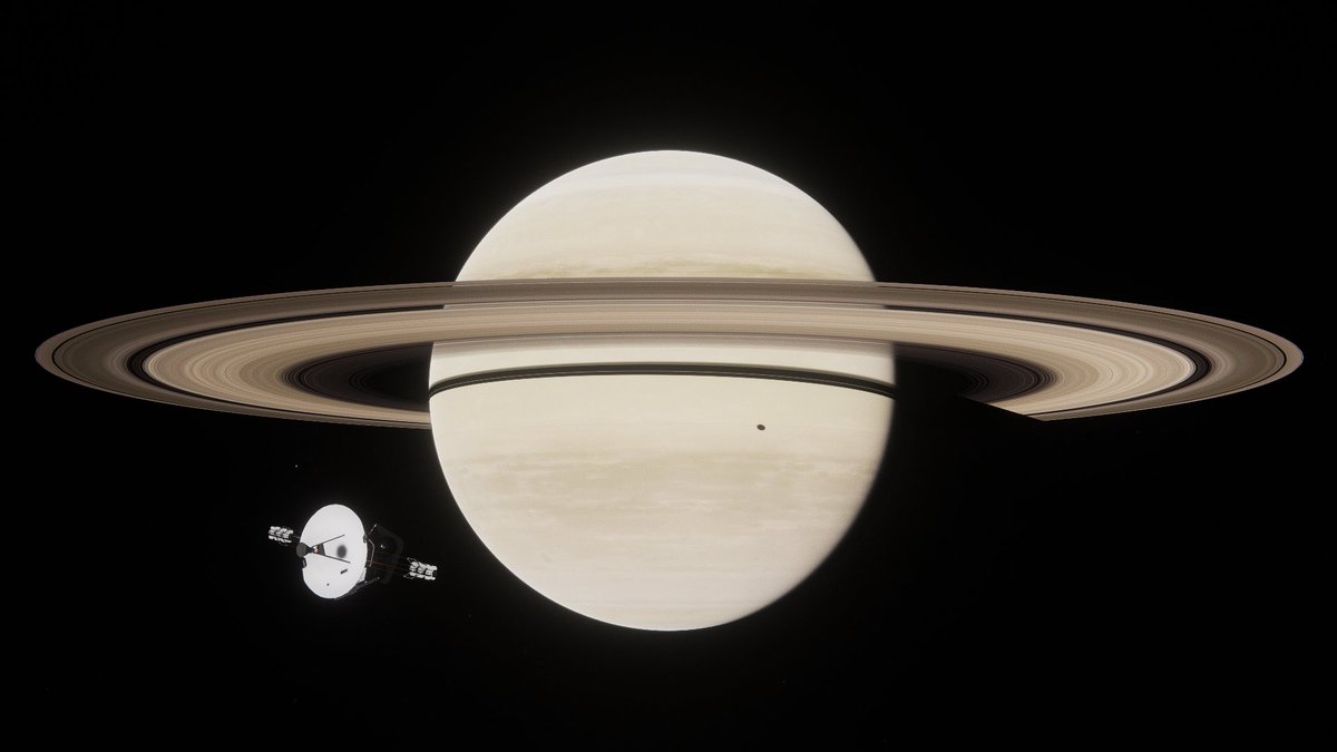 MediocreTalent tweet media