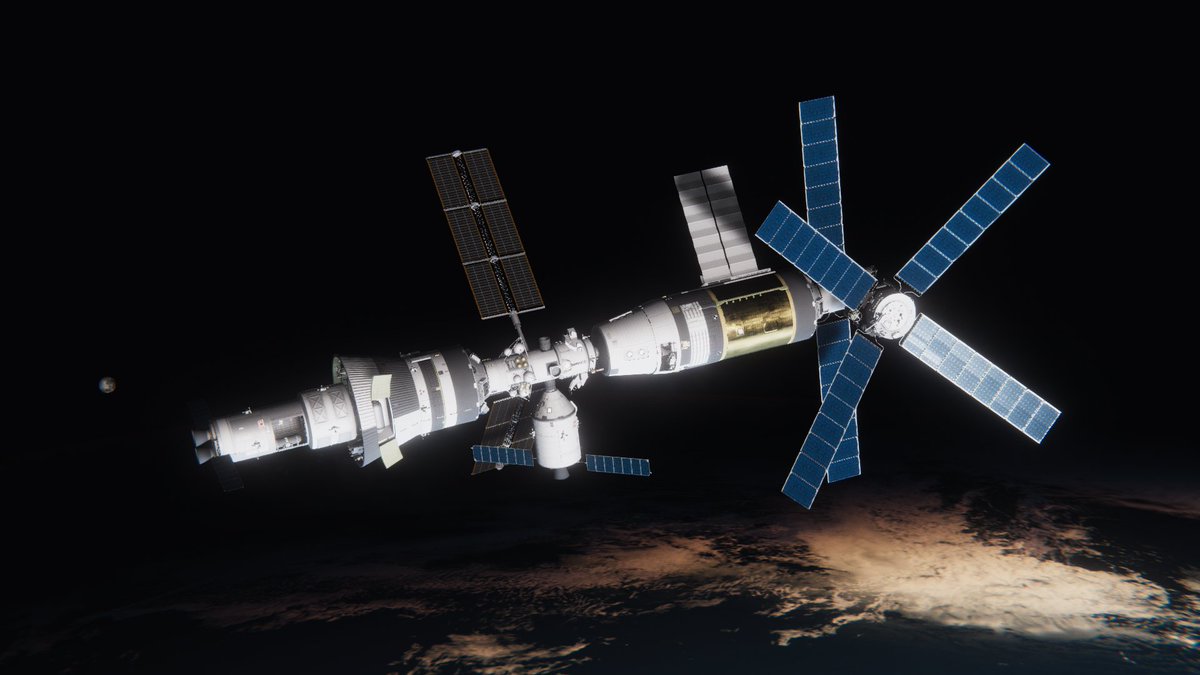 MediocreTalent tweet media