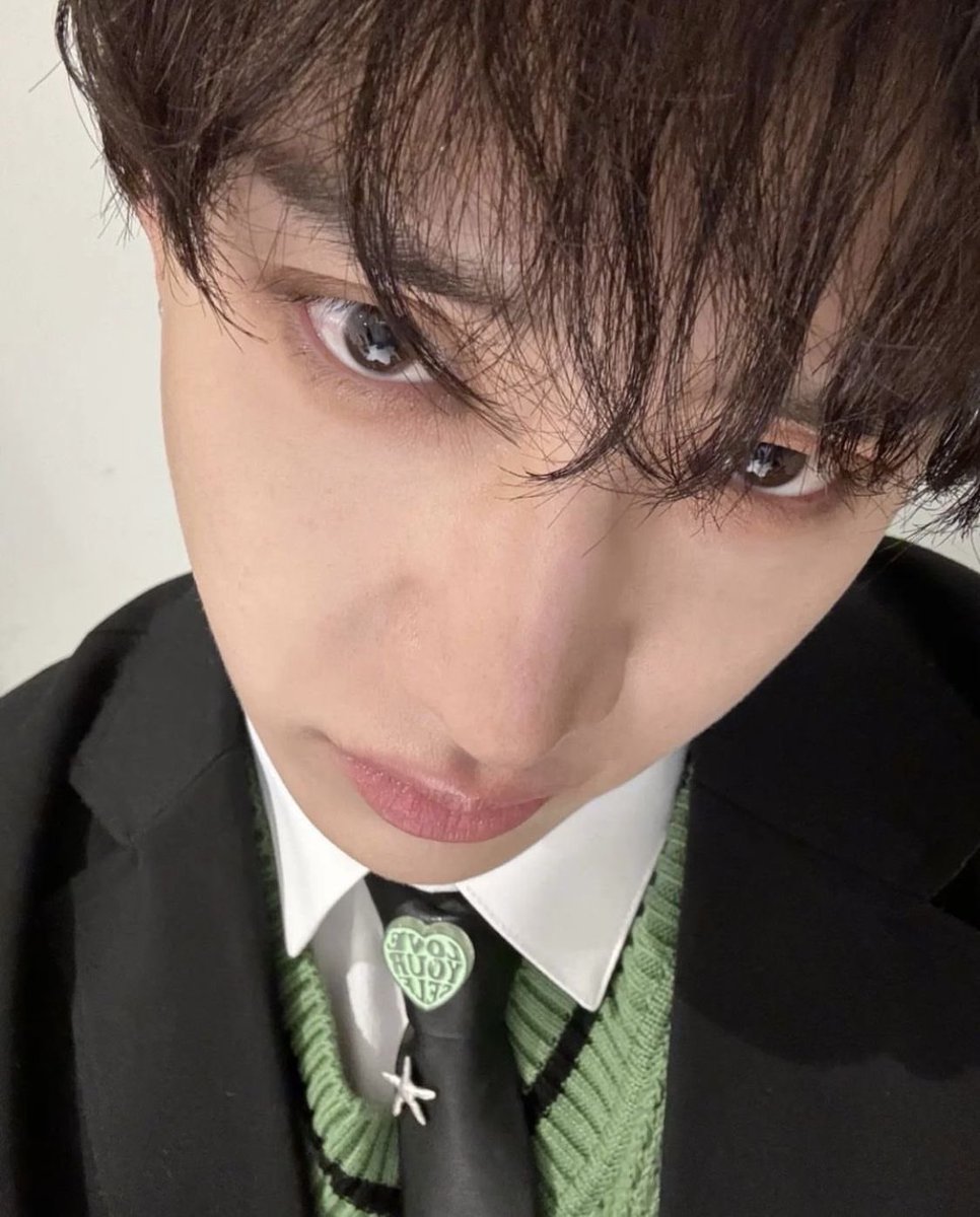 sbti vs my bias

щось в цьому є