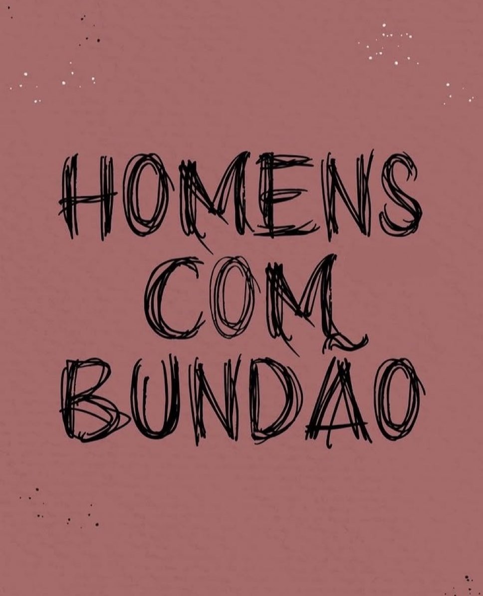 Leo Lopes tweet media