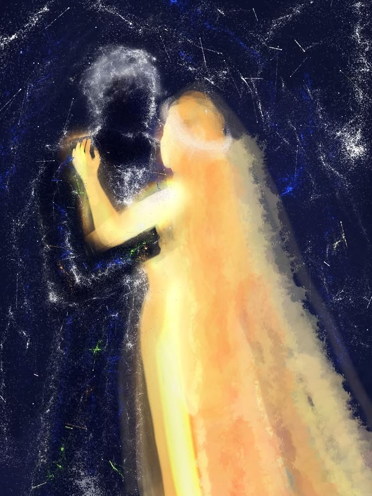 Nightbloom tweet media