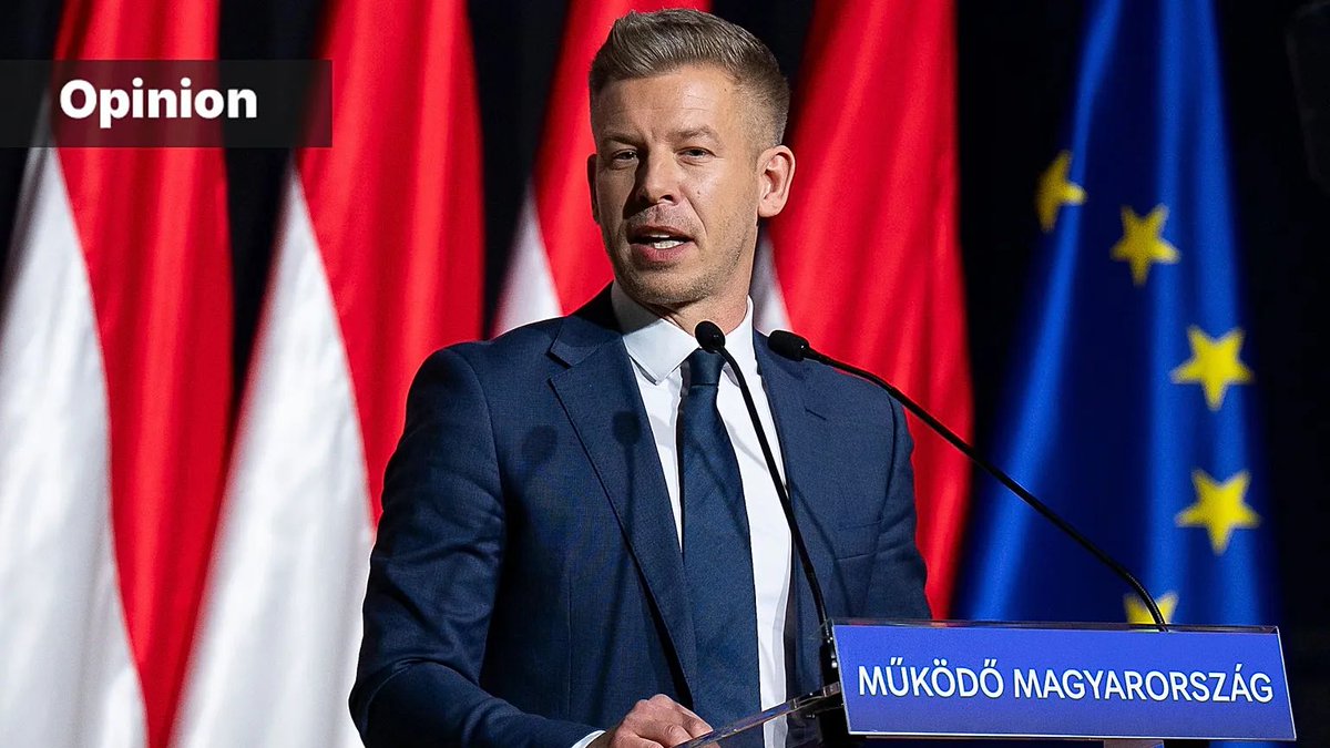 Christian Camacho tweet media