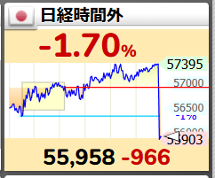 岐阜暴威 tweet media