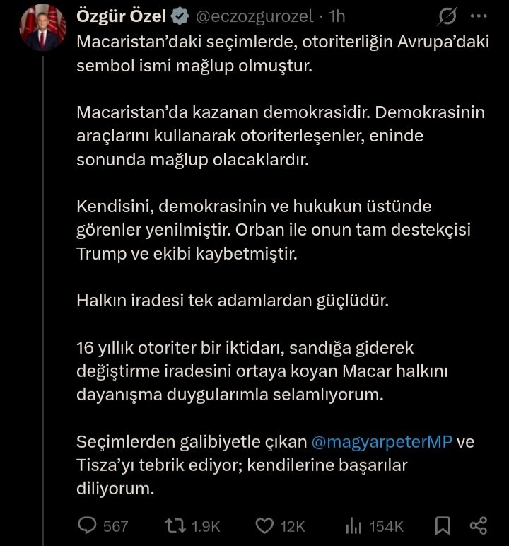 IQ89 Partisi tweet media